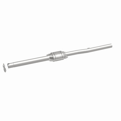 MagnaFlow Conv DF 97-99 Dodge Dakota 2.5L Magnaflow