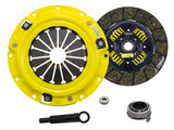 ACT ZM2-XTSS Mazda Miata XT/Perf Street Sprung Clutch Kit