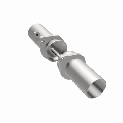 MagnaFlow Univ Ball Flange 2.25inch Magnaflow
