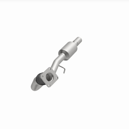 MagnaFlow Conv DF 90 Volkswagen Cabriolet 1.8 Magnaflow