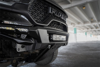 ADD 21-23 Ram TRX Phantom Front Bumper Addictive Desert Designs