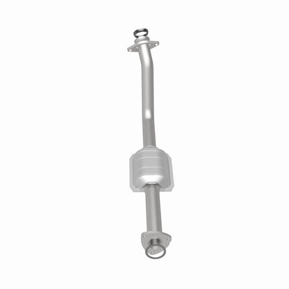 MagnaFlow Conv DF Achieva-Grand Am 93-95 Magnaflow