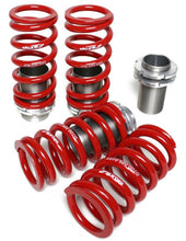 Load image into Gallery viewer, Skunk2 90-01 Acura Integra (All Models) Coilover Sleeve Kit (Set of 4) - eliteracefab.com