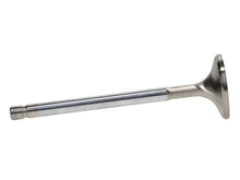 Load image into Gallery viewer, Manley Severe Duty Stainless Steel Exhaust Valves Chrysler V8 1.600 - Set of 8