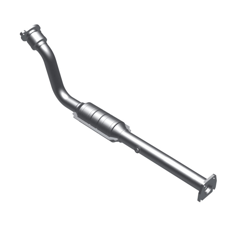 MagnaFlow Conv DF 96-97 Lumina 3.4L V6 Magnaflow