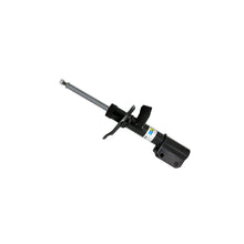 Load image into Gallery viewer, Bilstein B4 OE Replacement 2016 Smart Fortwo Front Twintube Strut Assembly - eliteracefab.com