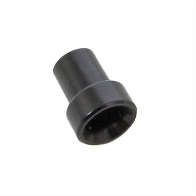 Fragola Performance Systems 481903-BL Tube Sleeves -3AN - eliteracefab.com