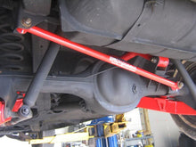 Load image into Gallery viewer, UMI Performance 59-64 GM B-Body Non-Adjustable Panhard Bar