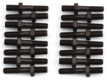 Load image into Gallery viewer, Edelbrock Rocker Studs 3/8In (Set of 16)