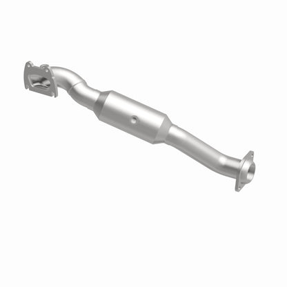 MagnaFlow Conv DF 15-19 Ram 1500 3.6L OEM Grade Fed/EPA Compliant Manifold Magnaflow