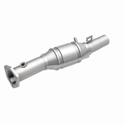MagnaFlow Conv DF 95 Volkswagen Golf 2.8L Magnaflow