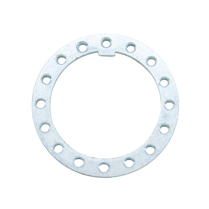 Yukon Spindle Nut Washer for Dana 28 & Model 35 IFS Front for Manual Locking Hub Conversion Yukon Gear & Axle