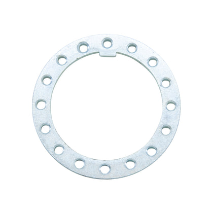 Yukon Spindle Nut Washer for Dana 28 & Model 35 IFS Front for Manual Locking Hub Conversion Yukon Gear & Axle