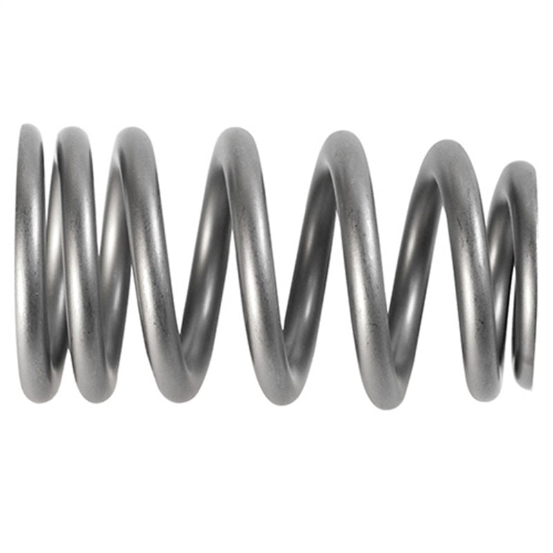 Ford Racing PAC 1219X Valve Spring - Single (for M-6049-Z304DA) Ford Racing