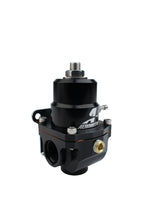 Load image into Gallery viewer, Aeromotive Adjustable Fuel Pressure Regulator X1 Series EFI Standard Bypass - eliteracefab.com