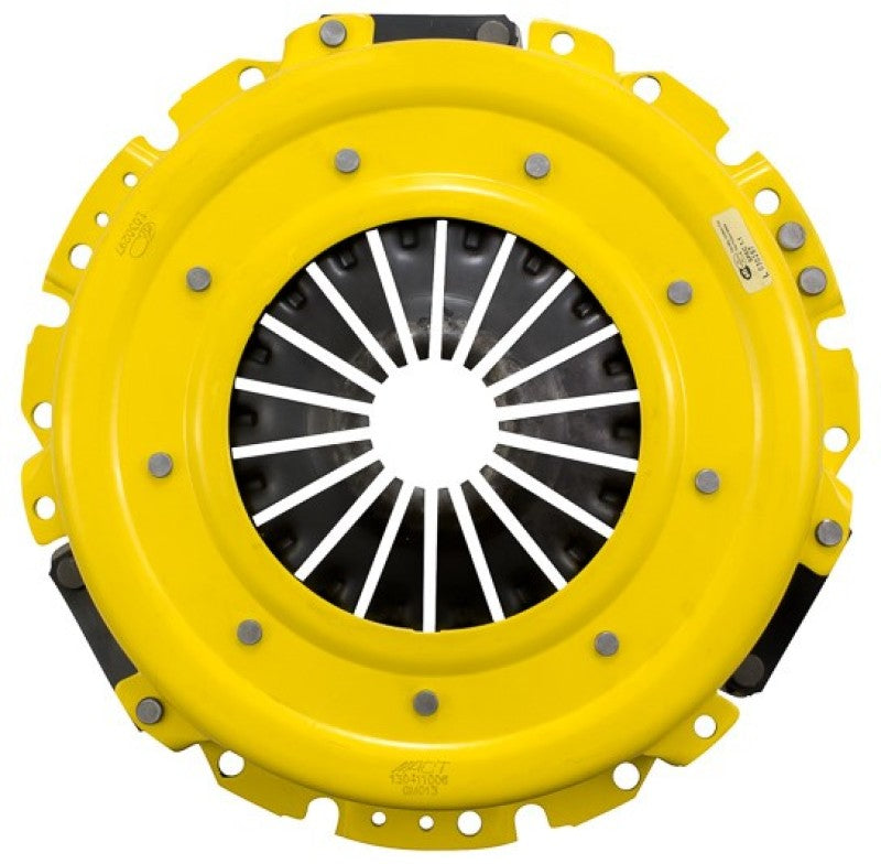 ACT 17-19 Honda Civic / 18-20 Honda Accord P/PL Heavy Duty Clutch Pressure Plate - eliteracefab.com