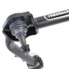 Load image into Gallery viewer, Ridetech 19-23 Silverado/Sierra 2WD/4WD Lowering System With Coilovers