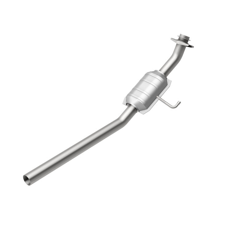 MagnaFlow Conv Dodge-Plymouth Caravan-Voyager Magnaflow