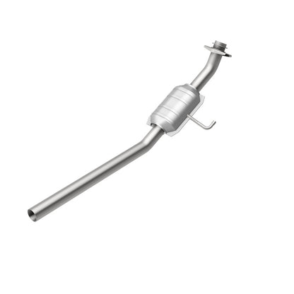 MagnaFlow Conv Dodge-Plymouth Caravan-Voyager Magnaflow