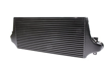 Load image into Gallery viewer, Wagner Tuning Volkswagen T5 5.1/5.2L TDI Performance Intercooler