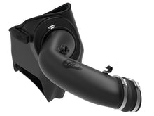 Load image into Gallery viewer, aFe Magnum FORCE Stage-2 Pro 5R Cold Air Intake System 17-18 Ford Diesel Trucks V8-6.7L (td) - eliteracefab.com