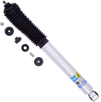 Bilstein 5100 Series 14-20 Ram 2500 Rear 46mm Monotube Shock Absorber - eliteracefab.com