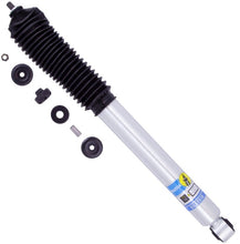 Load image into Gallery viewer, Bilstein 5100 Series 14-20 Ram 2500 Rear 46mm Monotube Shock Absorber - eliteracefab.com