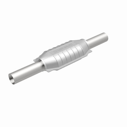 MagnaFlow Conv GM 25.25X6.5X4 2.25/2.25 Magnaflow