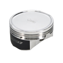 Load image into Gallery viewer, Manley Chrysler Hemi 6.1L 4.060in Bore -11.5cc Dish 1.220in CD Platinum Series Piston Set - ED