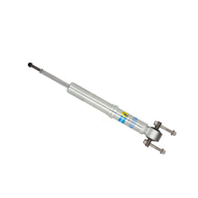 Load image into Gallery viewer, Bilstein B8 5100 Series 15-16 Ford F-150 Front 46mm Monotube Shock Absorber - eliteracefab.com