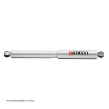 Load image into Gallery viewer, Belltech LOWERING KIT 82-93 S10 2inch-3inch/4inch SP SHOCKS - eliteracefab.com