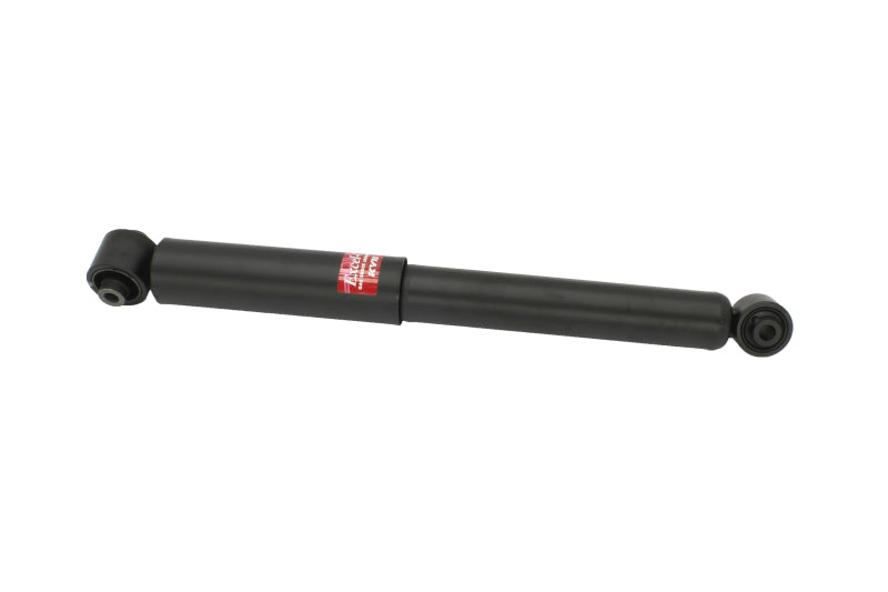 KYB Shocks & Struts Excel-G Rear NISSAN Rogue 2008-11 - eliteracefab.com