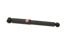 Load image into Gallery viewer, KYB Shocks &amp; Struts Excel-G Rear NISSAN Rogue 2008-11 - eliteracefab.com