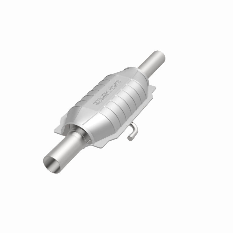MagnaFlow Conv GM 22.375X6.5X4 1.75/1.75 Magnaflow