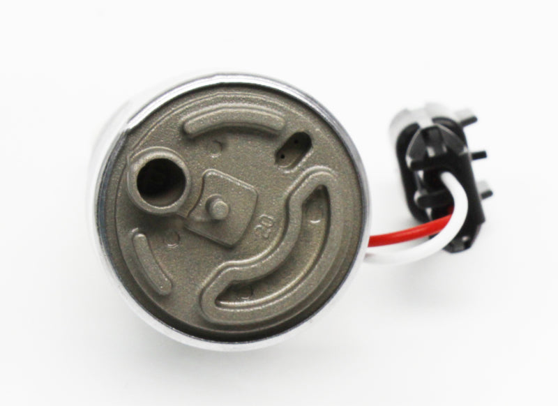 Walbro Universal 535lph In-Tank Fuel Pump E85 Version - eliteracefab.com
