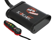 Load image into Gallery viewer, aFe Scorcher GT Power Module 2021 Acura TLX 2.0L (t) - eliteracefab.com