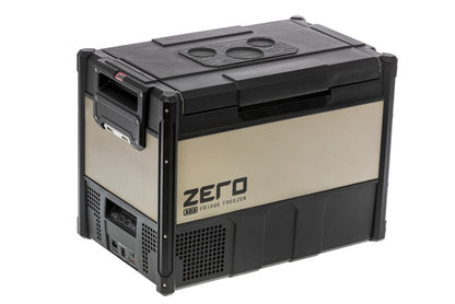 ARB Fridge 73 Quart DZ Zero B Plug - eliteracefab.com