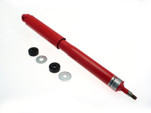 Load image into Gallery viewer, Koni Heavy Track (Red) Shock 79-90 Mercedes W460 - Front - eliteracefab.com