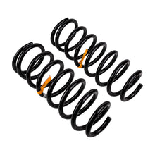 Load image into Gallery viewer, ARB / OME Coil Spring Rear Race Use Only 3In Lc