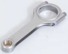 Load image into Gallery viewer, Eagle CRS5984K3D Forged Steel H-Beam Connecting Rods Set Of 4 - eliteracefab.com