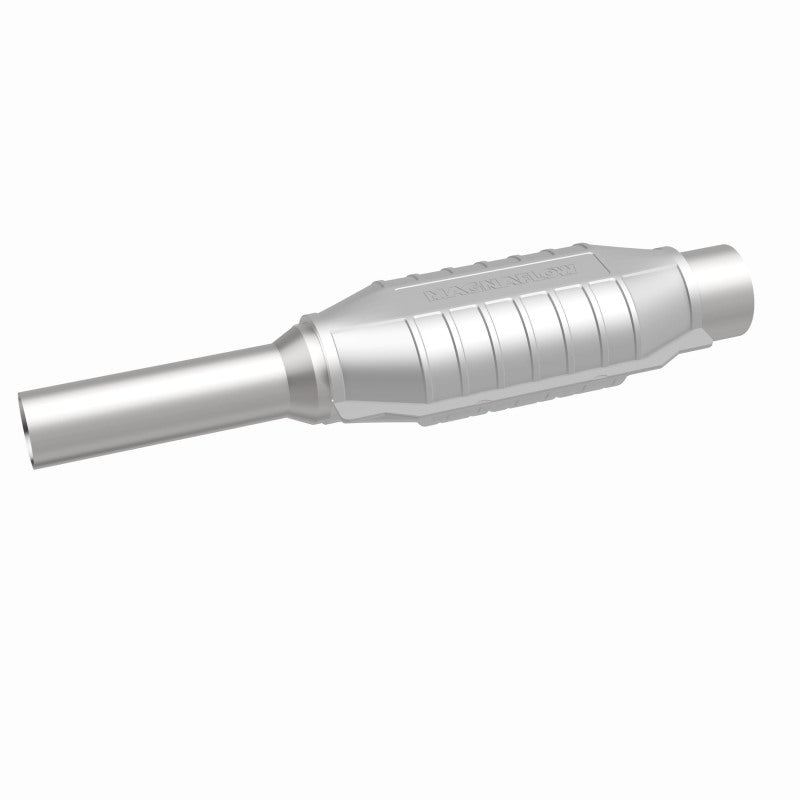 MagnaFlow Conv DF GM 23 X 6.5 X 4 2.25/3 Magnaflow