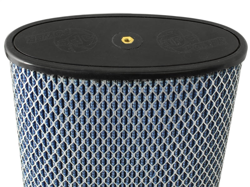 aFe MagnumFLOW Air Filters OE Replacement PRO 5R Porsche Boxster S 05-12 H6 3.4L - eliteracefab.com