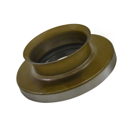 Yukon Dana 70 Front Inner Axle Seal Yukon Gear & Axle