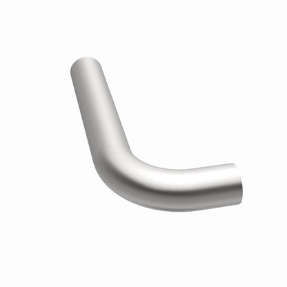 MagnaFlow Smooth Trans 90D 3 SS Magnaflow