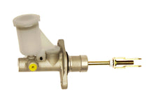 Load image into Gallery viewer, Exedy OE 2000-2000 Nissan Xterra L4 Master Cylinder