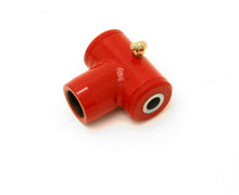 Load image into Gallery viewer, BMR 05-10 S197 Mustang Upper Control Arm Polyurethane Bushing Upgrade (For UTCA020) - Red