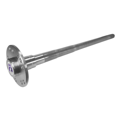 Yukon Gear JT Jeep Gladiator (Non Rubicon) DRE 32 SPL Dana 44 32.2in Rear Axle Kit Yukon Gear & Axle