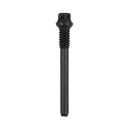 Yukon Gear Dana 44-HD (HD Only) Cross Pin Bolt / Standard Open & Tracloc (w/ C-Clip) Yukon Gear & Axle