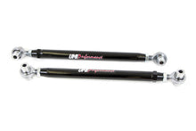 Load image into Gallery viewer, UMI Performance 78-88 GM G-Body Adjustable Lower Control Arms Rod Ends