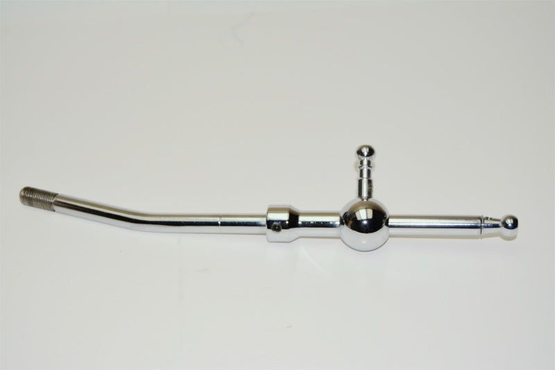 Fidanza 04-07 Scion xB Short Throw Shifter - eliteracefab.com